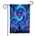 duiyfppz/products/6a354b378780fb9e29f88d86/gallery/WVFzXZNSdN