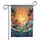 duiyfppz/products/6a354b4b9b1bb36ce048a3bd/gallery/-rQ9TUfCXn