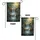 duiyfppz/products/6a354b5e8780fb24cef88dde/gallery/QVsA_uOM13