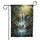 duiyfppz/products/6a354b5e8780fb24cef88dde/gallery/Z_8c_XwBMy