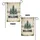 duiyfppz/products/6a354b729b1bb34b9d48a404/gallery/ymzdU8RjL5