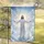 duiyfppz/products/6a354b864318976236c9d20d/gallery/3KokqcMRFh