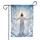 duiyfppz/products/6a354b864318976236c9d20d/gallery/3i6RU5w7wX