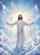 duiyfppz/products/6a354b864318976236c9d20d/gallery/Xs76WPBE7K