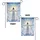 duiyfppz/products/6a354b864318976236c9d20d/gallery/nXgJXawxH3