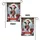 duiyfppz/products/6a354b97f5b839214d1cc802/gallery/HZXImuwhNA