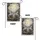 duiyfppz/products/6a354ba8c1c420f9676ec5d5/gallery/HQwh72jG3H