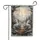 duiyfppz/products/6a354ba8c1c420f9676ec5d5/gallery/amQQlq3Xrc