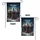 duiyfppz/products/6a354bbdc1c4206d376ec5f2/gallery/8dm2Drgnxs