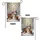 duiyfppz/products/6a354bcfc1c4204d9a6ec615/gallery/qzGTuBBWrG