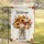 duiyfppz/products/6a354c077bd1a20d1a4b945f/gallery/Vayza_5UNz