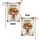 duiyfppz/products/6a354c077bd1a20d1a4b945f/gallery/ZPH0-naQEK
