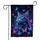 duiyfppz/products/6a354c2ff5b839368a1cc8a6/gallery/zvGxIjVvm_