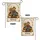 duiyfppz/products/6a354c42f7cd6723c7bdb2de/gallery/yj545sJMBA