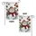 duiyfppz/products/6a354c6e4318970510c9d314/gallery/5afyOlwqro
