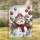 duiyfppz/products/6a354c6e4318970510c9d314/gallery/6yr9qwXAg4