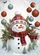 duiyfppz/products/6a354c6e4318970510c9d314/gallery/BwpgNat6IV