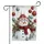 duiyfppz/products/6a354c6e4318970510c9d314/gallery/WE5s5HednB