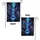 duiyfppz/products/6a354c807bd1a212884b9526/gallery/T-CTITxQNL