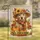 duiyfppz/products/6a354c97353b78c14050b448/gallery/-W2iMvOEkW