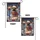 duiyfppz/products/6a354caa0725d847b04acd89/gallery/Hc4H1W4Q5n