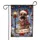 duiyfppz/products/6a354caa0725d847b04acd89/gallery/whIedhfbBx