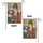 duiyfppz/products/6a354cbd7bd1a2edf64b9568/gallery/x7keiUajh4