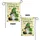 duiyfppz/products/6a354cd6353b78463050b4a4/gallery/5mHS0Siy7b