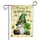 duiyfppz/products/6a354cd6353b78463050b4a4/gallery/Qzn7hYydN1