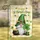 duiyfppz/products/6a354cd6353b78463050b4a4/gallery/bpoGoKhFOh
