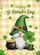 duiyfppz/products/6a354cd6353b78463050b4a4/gallery/tAbPBdCAHC