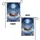 duiyfppz/products/6a354ceb43189776b8c9d374/gallery/rWWgpW3LB2