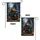 duiyfppz/products/6a354d01f5b839702f1cc9ba/gallery/drbHUNmxJo