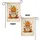 duiyfppz/products/6a354d178780fbc5dff88fe5/gallery/mEziVZe8fH