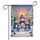 duiyfppz/products/6a354d27431897f3c7c9d3c4/gallery/51uVmhMOBr
