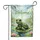 duiyfppz/products/6a354d3a7bd1a237584b9635/gallery/djg8K7aoui