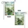 duiyfppz/products/6a354d3a7bd1a237584b9635/gallery/h2Jy1I9TjB