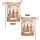 duiyfppz/products/6a354d510725d849664acf74/gallery/Pu2CsQIFZr