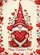 duiyfppz/products/6a354d630725d829a44acf99/gallery/2YQj43Sby9