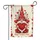 duiyfppz/products/6a354d630725d829a44acf99/gallery/pDiDPBxtTO