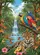 duiyfppz/products/6a354d758780fb263ef89061/gallery/2Af-A2ohst