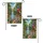 duiyfppz/products/6a354d758780fb263ef89061/gallery/Hl32hQhnLq