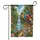 duiyfppz/products/6a354d758780fb263ef89061/gallery/N-JekFEf7Y