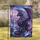 duiyfppz/products/6a354d8bc1c42078af6ec7ff/gallery/Q7UwtI4TAB