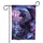 duiyfppz/products/6a354d8bc1c42078af6ec7ff/gallery/aZz-KNsYsY