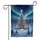 duiyfppz/products/6a354d9ef5b8396da01cca65/gallery/6FXgFQMtfB