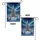 duiyfppz/products/6a354d9ef5b8396da01cca65/gallery/AkVihlHRlM