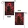 duiyfppz/products/6a354db2f7cd675028bdb4ce/gallery/p9m57hwYx-