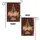 duiyfppz/products/6a354dc77bd1a21fef4b96b2/gallery/0VDlOqR0si