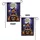 duiyfppz/products/6a354ddf8780fb1e3cf890ca/gallery/d01hq-qKjX